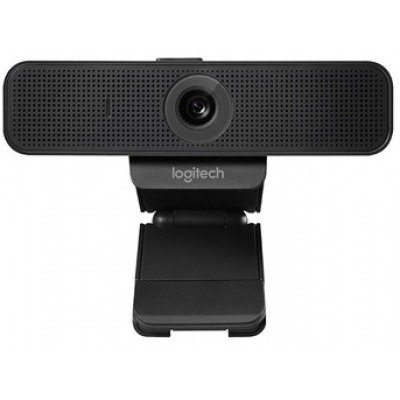 Webcam Logitech C925 