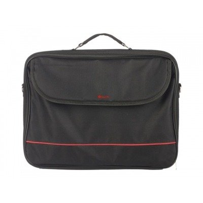 NGS Passenger - funda de transporte para portátil