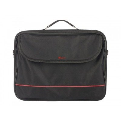 NGS Passenger Plus - funda de transporte para portátil