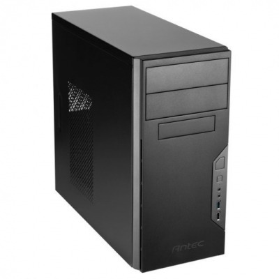 ANTEC CAJA PC ATX VSK3000B NEGRA