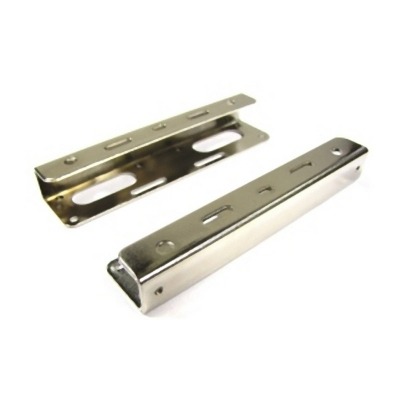 NANOCABLE ADAPTADOR METALICO 3.5\1 PARA DISCO DURO 2.5\1