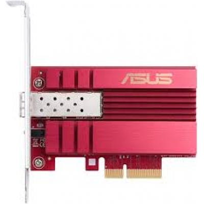 Tarjeta Red Asus XG-C100C
