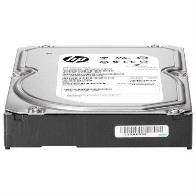 Disco duro 1TB HPE Midline