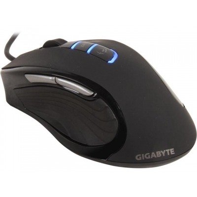 Raton Gigabyte M6980X
