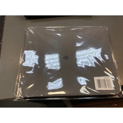 Alfombrilla Gris Fellowes