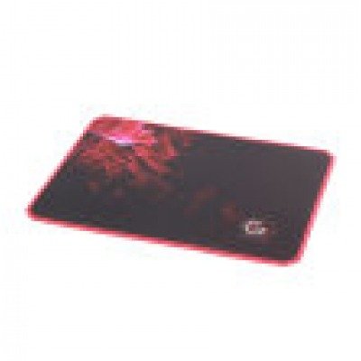 ALFOMBRILLA GEMBIRD GAMING 250x350MM