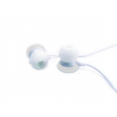 Auriculares Gembird Ear In Lacasitos