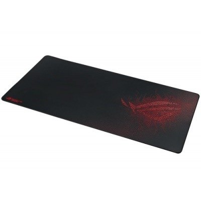 Alfombrilla Asus Rog Sheath