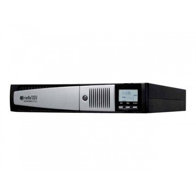 Riello UPS Sentinel Dual SDH 1000  