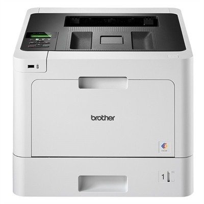 Brother HL-L8260CDW