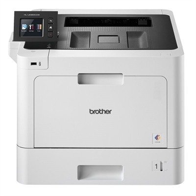 Brother HL-L8360CDW 
