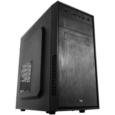 Caja MAtx Nox Forte