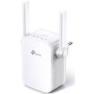 Repetidor Wifi Tp-Link AC1200  