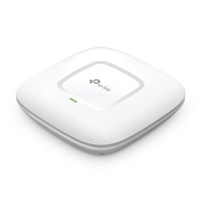 Punto Acceso Inalambrico Tp-Link EAP110  