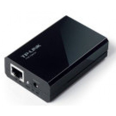 INJECTOR POE TP-LINK GIGA