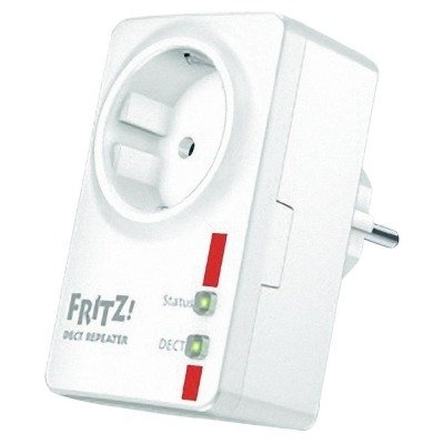 Repetidor Wifi Fritz! 100  