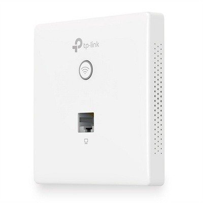 Punto Acceso Inalambrico Tp-Link EAP115-Wall  
