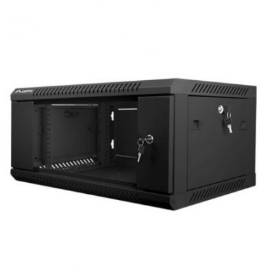 ARMARIO MURAL LANBERG WF01-6604-10B