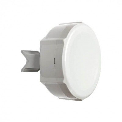 WIRELESS PUNTO DE ACCESO MIKROTIK RBSXTG-5HPACD-SA 5GHZ/13