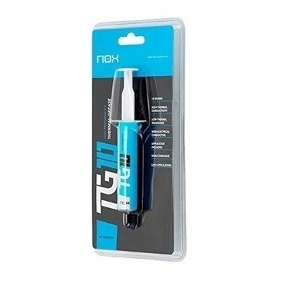 Pasta termica Nox TG-10 