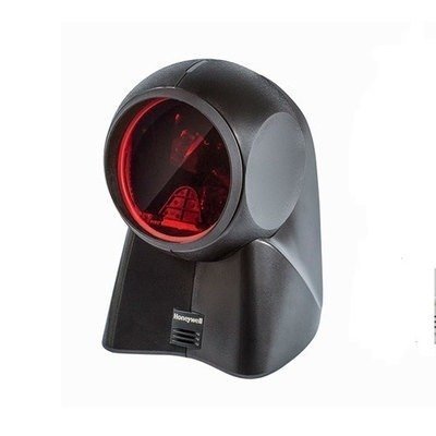 Lector Código Barras Honeywell  7190G