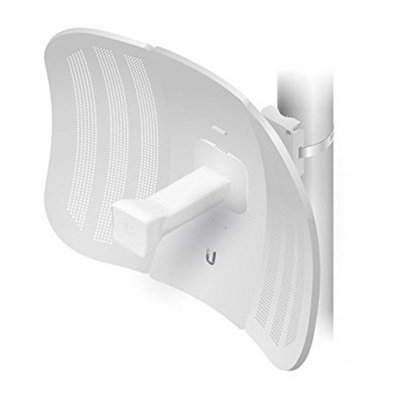 WIRELESS ANTENA UBIQUITI LBE-M5-23