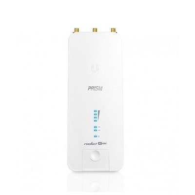 WIRELESS LAN ACC.POINT UBIQUITI ROCKET AC PRISM G2