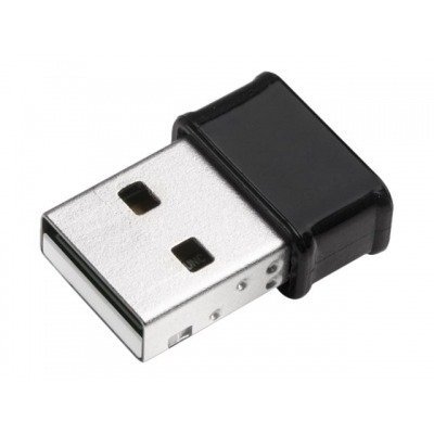 Tarjeta Wifi Usb Edimax EW-7822ULC 