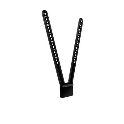Accesorio montaje Camara Logitech 939-001498