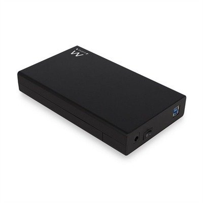 Caja externa Ewent EW7056 