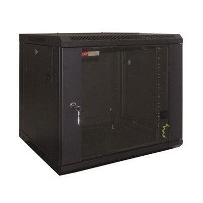 Armario Mural WP 15U RWB-15606  