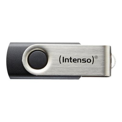 Pendrive 32GB Intenso Basic