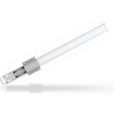 ANTENA UBIQUITI AIRMAX OMNI 5GHZ 13DBI
