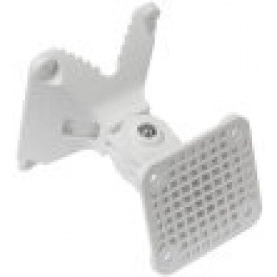HERRAMIENTAS MIKROTIK KIT MONTAJE ANTENAS LHG