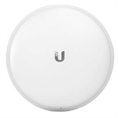 Antena Ubiquiti Airmax Horn-5-30