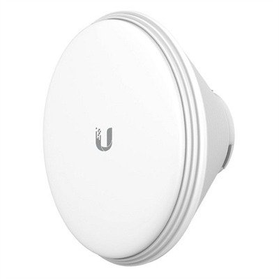 Antena Ubiquiti Airmax Horn-5-45