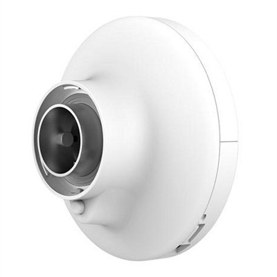 Punto Acceso Ubiquiti AirMax PrismStation PS-5AC 5GHz