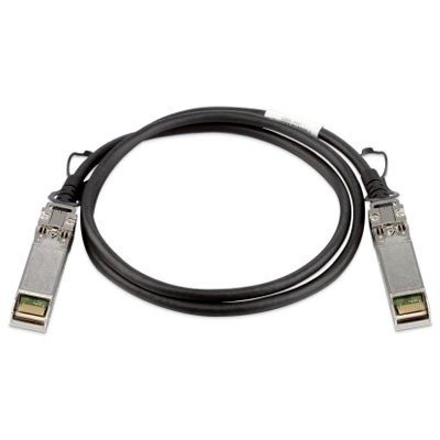 D-Link Direct Attach Cable