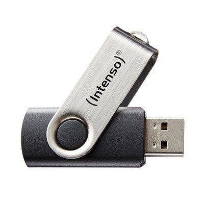 Pendrive Intenso Basic Line 8GB