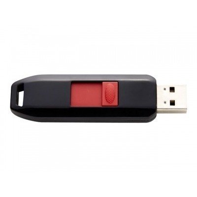 Pendrive Intenso Business Line 16GB