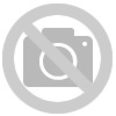 Intenso 3423470 Micro SD UHS-I Premium 16GB c/adap