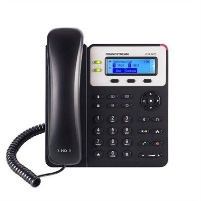 Grandstream Telefono IP GXP-1625