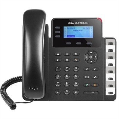 Grandstream Telefono IP GXP-1630