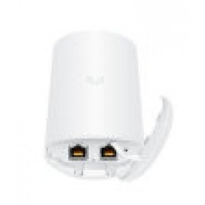 Ubiquiti NanoStation NS-5AC