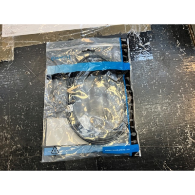 Ewent EW-UAB-030 - cable USB - 3 m