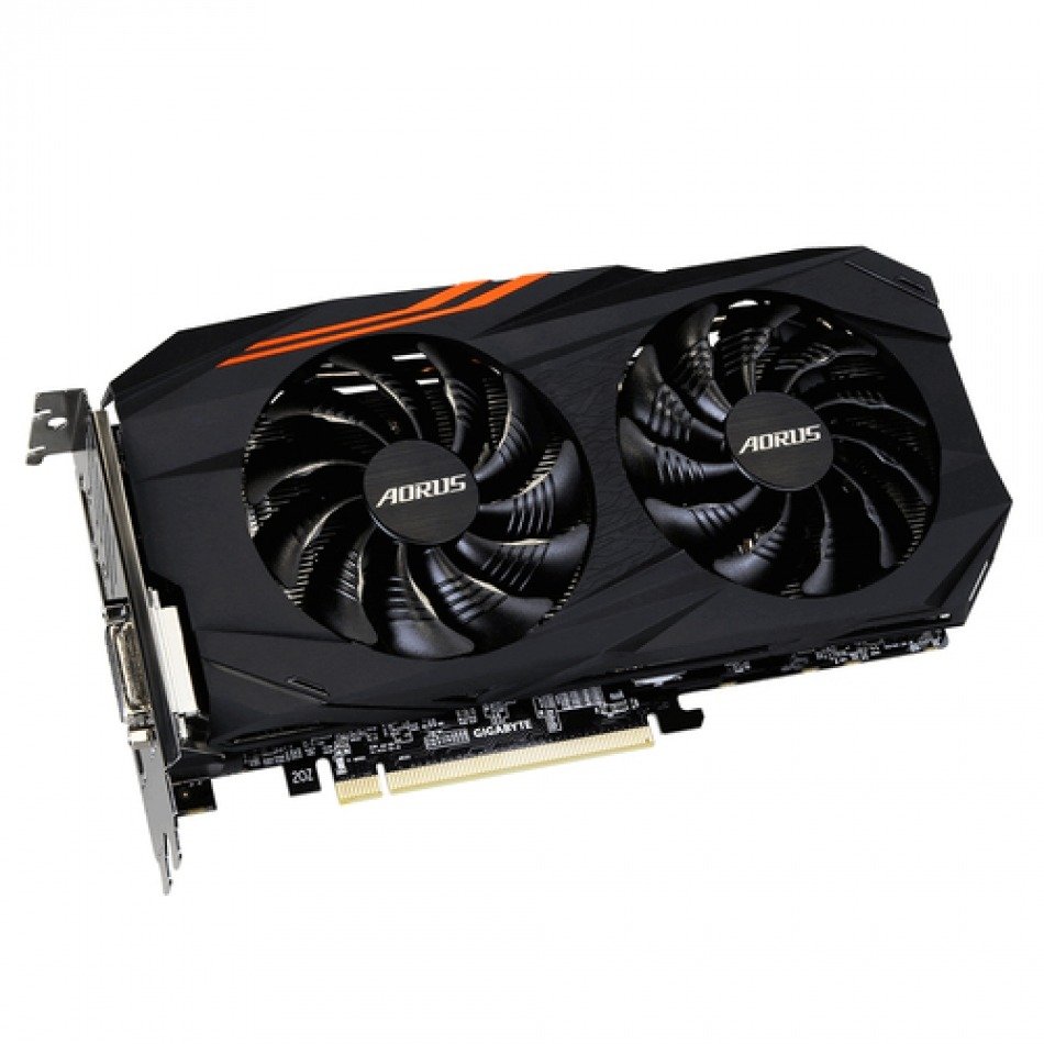 Rx 580 8gb deals consumo de energia