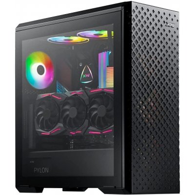 PC GAMING MODULAR RYZEN 7 7700X