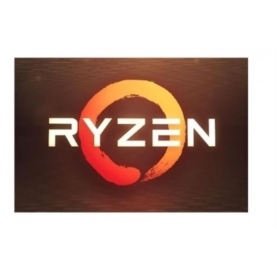 Amd Ryzen 5 3600X 4.4Ghz