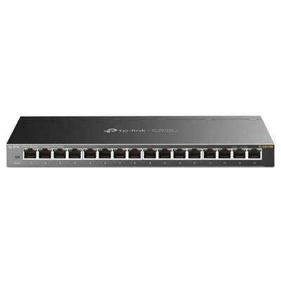 Swicht Tp-Link TL-SG116E 