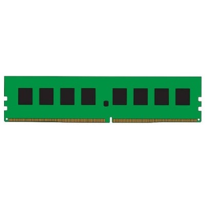 Dimm Kingston 8GB DDR4 3200Mhz